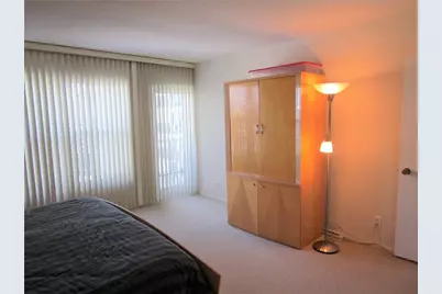 405 N Ocean Boulevard #1225, Pompano Beach, FL 33062 - Photo 7