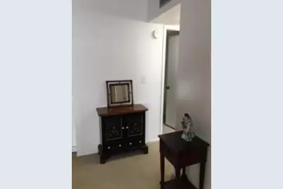 405 N Ocean Boulevard #1225, Pompano Beach, FL 33062 - Photo 5