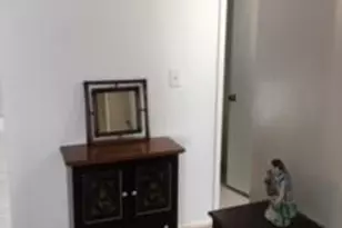 405 N Ocean Blvd, Pompano Beach, FL 33062 - Photo 5