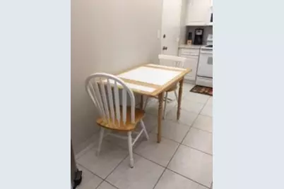 405 N Ocean Boulevard #1225, Pompano Beach, FL 33062 - Photo 21