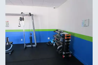 405 N Ocean Boulevard #1225, Pompano Beach, FL 33062 - Photo 33