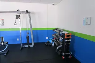 405 N Ocean Blvd, Pompano Beach, FL 33062 - Photo 33