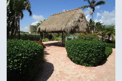 405 N Ocean Boulevard #1225, Pompano Beach, FL 33062 - Photo 29