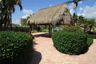405 N Ocean Blvd, Pompano Beach, FL 33062 - Photo 29