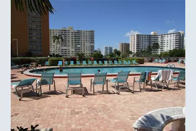 405 N Ocean Boulevard #1225, Pompano Beach, FL 33062 - Photo 27