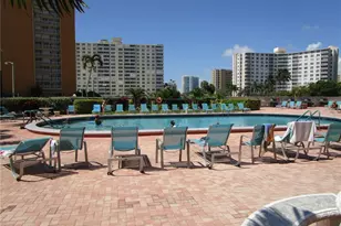 405 N Ocean Blvd, Pompano Beach, FL 33062 - Photo 27