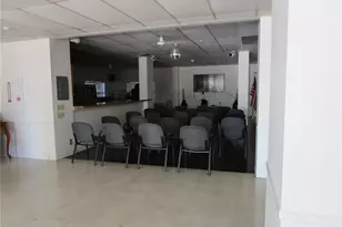 405 N Ocean Blvd, Pompano Beach, FL 33062 - Photo 29