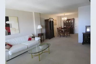 405 N Ocean Boulevard #1225, Pompano Beach, FL 33062 - Photo 3