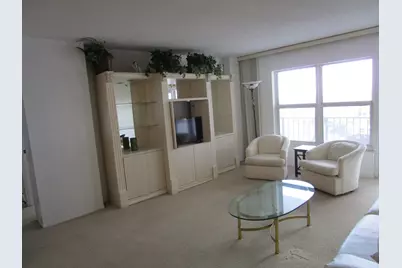 405 N Ocean Boulevard #1225, Pompano Beach, FL 33062 - Photo 3