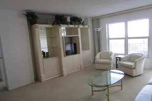 405 N Ocean Blvd, Pompano Beach, FL 33062 - Photo 3