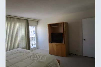 405 N Ocean Boulevard #1225, Pompano Beach, FL 33062 - Photo 7