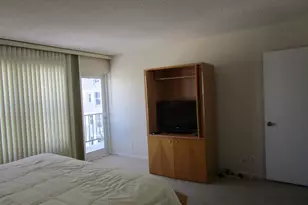 405 N Ocean Blvd, Pompano Beach, FL 33062 - Photo 7