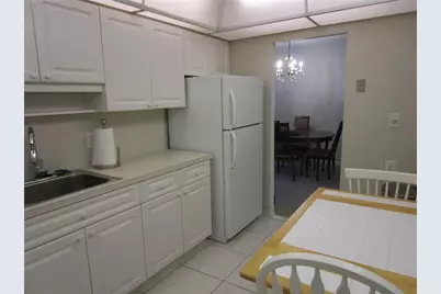 405 N Ocean Boulevard #1225, Pompano Beach, FL 33062 - Photo 17