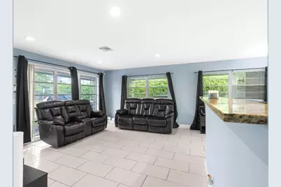 1475 7th Street, West Palm Beach, FL 33401 - Photo 19