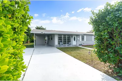 1475 7th Street, West Palm Beach, FL 33401 - Photo 1