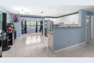 1475 7th Street, West Palm Beach, FL 33401 - Photo 15