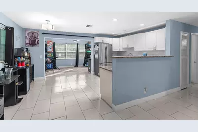 1475 7th Street, West Palm Beach, FL 33401 - Photo 15