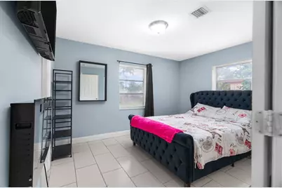 1475 7th Street, West Palm Beach, FL 33401 - Photo 29