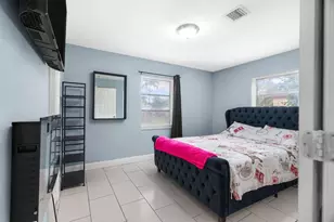 1475 7th St, West Palm Beach, FL 33401 - Photo 29