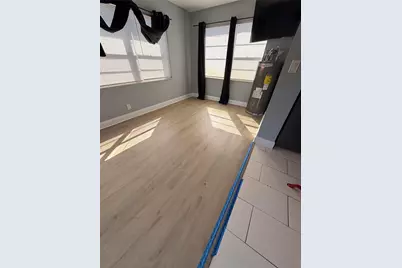 1475 7th Street, West Palm Beach, FL 33401 - Photo 35