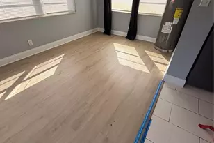 1475 7th St, West Palm Beach, FL 33401 - Photo 35