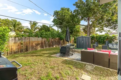 1475 7th Street, West Palm Beach, FL 33401 - Photo 9