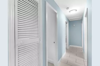 1475 7th Street, West Palm Beach, FL 33401 - Photo 21