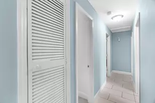 1475 7th St, West Palm Beach, FL 33401 - Photo 21