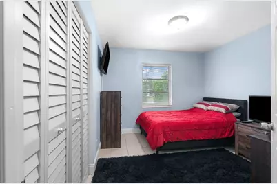 1475 7th Street, West Palm Beach, FL 33401 - Photo 23