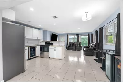 1475 7th Street, West Palm Beach, FL 33401 - Photo 13