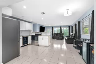 1475 7th St, West Palm Beach, FL 33401 - Photo 13