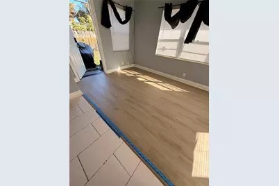 1475 7th Street, West Palm Beach, FL 33401 - Photo 33