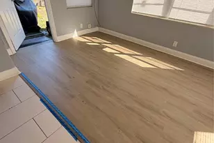 1475 7th St, West Palm Beach, FL 33401 - Photo 33