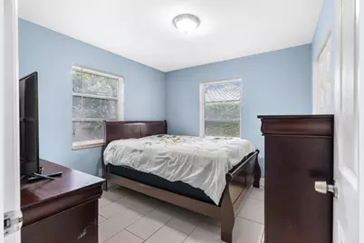 1475 7th Street, West Palm Beach, FL 33401 - Photo 33