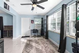 1475 7th St, West Palm Beach, FL 33401 - Photo 11