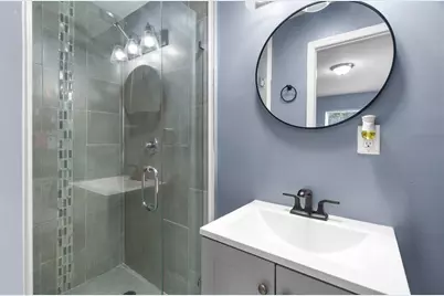 1475 7th Street, West Palm Beach, FL 33401 - Photo 27