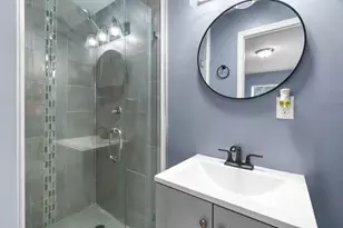 1475 7th St, West Palm Beach, FL 33401 - Photo 27