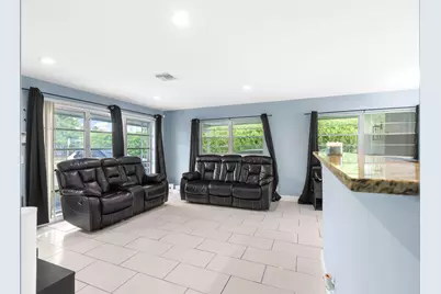 1475 7th Street, West Palm Beach, FL 33401 - Photo 19