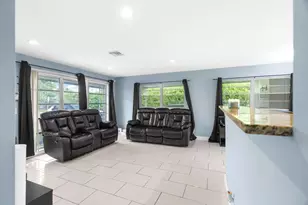 1475 7th St, West Palm Beach, FL 33401 - Photo 19