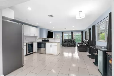 1475 7th Street, West Palm Beach, FL 33401 - Photo 13