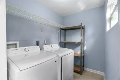 1475 7th Street, West Palm Beach, FL 33401 - Photo 5