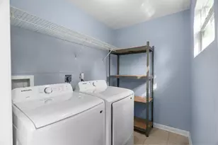 1475 7th St, West Palm Beach, FL 33401 - Photo 5