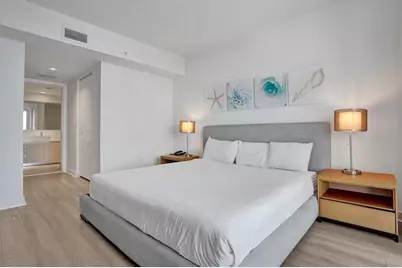 [Address not provided], Hallandale Beach, FL 33009 - Photo 17