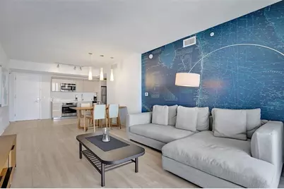 [Address not provided], Hallandale Beach, FL 33009 - Photo 21