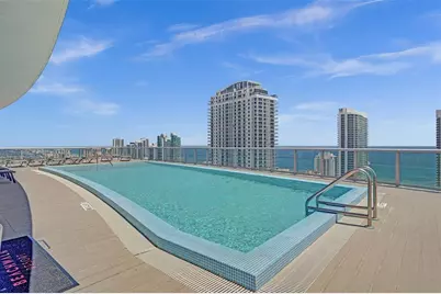 [Address not provided], Hallandale Beach, FL 33009 - Photo 7