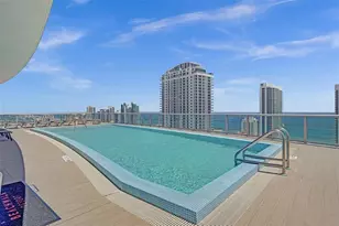 [Address not provided], Hallandale Beach, FL 33009 - Photo 7