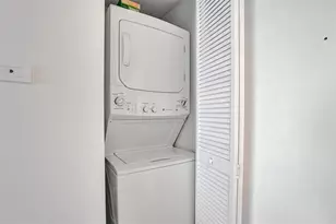 [Address not provided], Hallandale Beach, FL 33009 - Photo 13