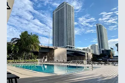 [Address not provided], Hallandale Beach, FL 33009 - Photo 23