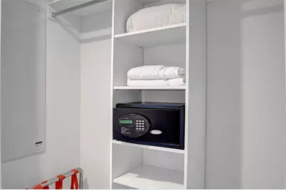 [Address not provided], Hallandale Beach, FL 33009 - Photo 5