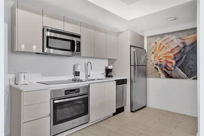 [Address not provided], Hallandale Beach, FL 33009 - Photo 19